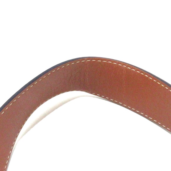 LOEWE Balloon Shoulder Bag - Picture 8 of 12